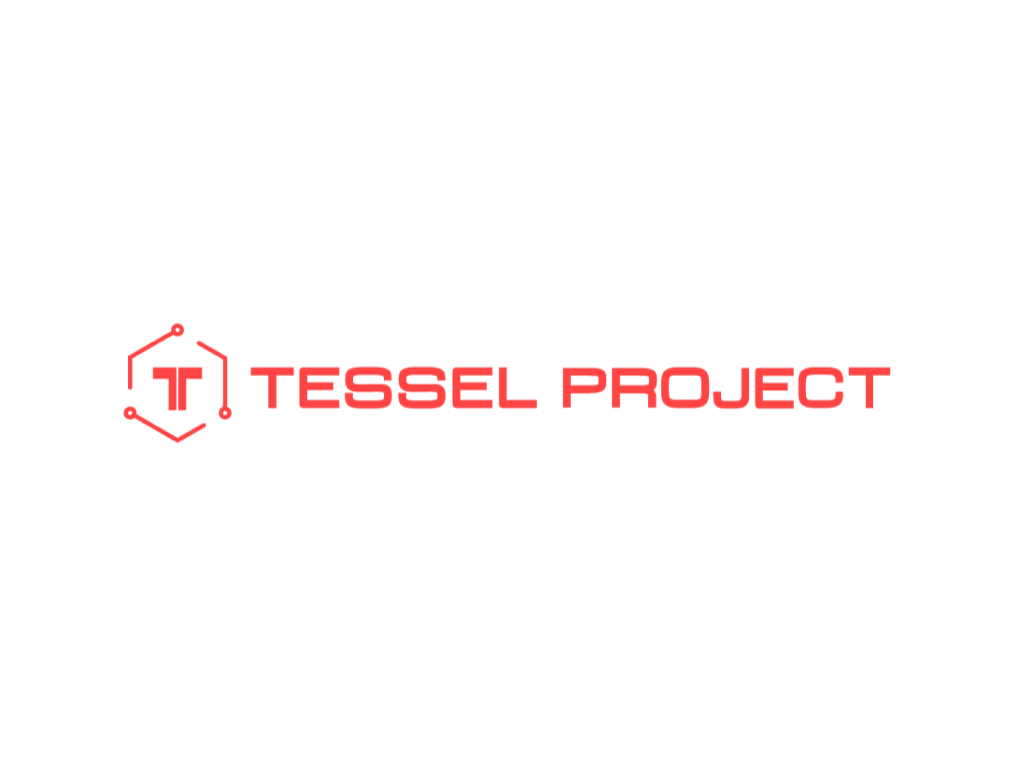 the Tessel project logo
